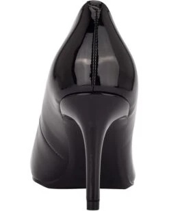 Calvin Klein Greta | Heels -Closet Fave Shop 514i8car0L. AC SR736920