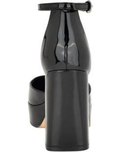 Calvin Klein Sabin | Heels 11 Calvin Klein Sabin | Heels -Closet Fave Shop 514ijCblIJL. AC SR736920