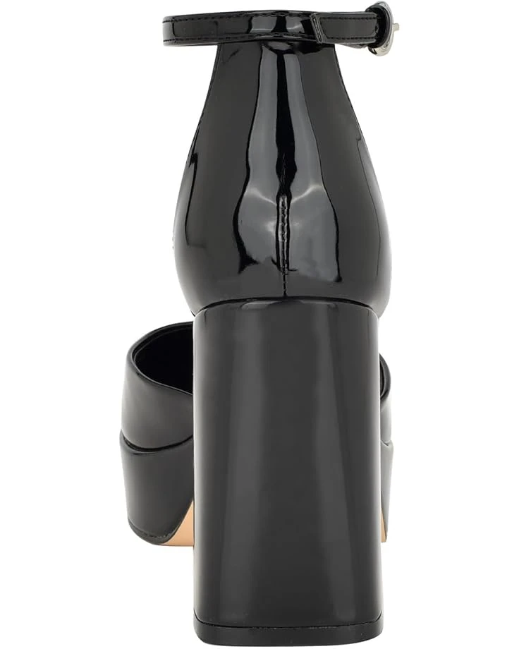 Calvin Klein Sabin | Heels 6 Calvin Klein Sabin | Heels - Image 4