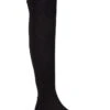 Calvin Klein Rania 2 | Boots -Closet Fave Shop 514uF93DLbL. AC SR736920