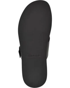 Calvin Klein Elon | Sandals -Closet Fave Shop 516EXz5MUL. AC SR736920