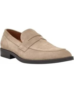 Calvin Klein Jay | Loafers