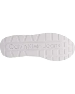Calvin Klein Cayle 2 | Sneakers & Athletic Shoes -Closet Fave Shop 517Oxq1RixL. AC SR736920
