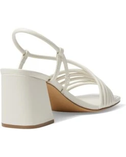 Calvin Klein Holand | Heels -Closet Fave Shop 5183qFwrgQL. AC SR736920