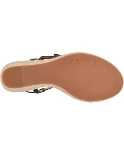 Calvin Klein Blairy 2 | Heels -Closet Fave Shop 518zLtgXzSL. AC SR736920