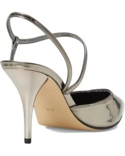 Calvin Klein Cordera | Heels -Closet Fave Shop 5199hpDsu7L. AC SR736920