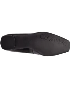 Calvin Klein Alanta | Heels -Closet Fave Shop 51ArcDAbpNL. AC SR736920