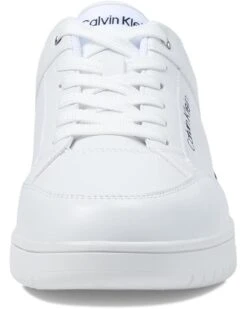 Calvin Klein Hallen | Sneakers & Athletic Shoes -Closet Fave Shop 51BbuEE paL. AC SR736920