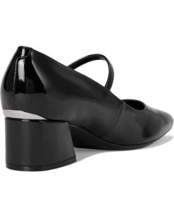 Calvin Klein Marlay | Heels -Closet Fave Shop 51Bg2EgMUfL. AC SR736920