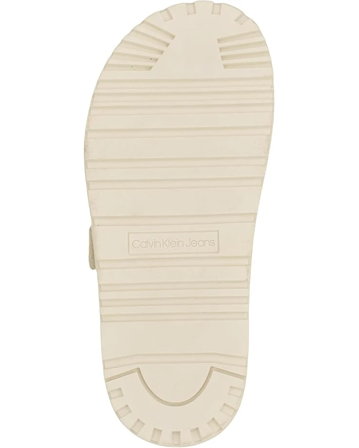 Calvin Klein Donnie | Sandals 5 Calvin Klein Donnie | Sandals - Image 3