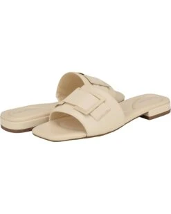 Calvin Klein Kater | Heels