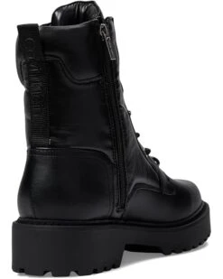 Calvin Klein Sallon | Boots -Closet Fave Shop 51D71k1VOCL. AC SR736920