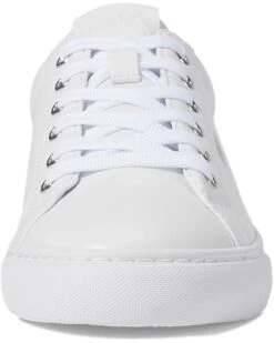 Calvin Klein Caly | Sneakers & Athletic Shoes -Closet Fave Shop 51D7K9BSoWL. AC SR736920