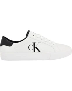 Calvin Klein Rex | Sneakers & Athletic Shoes -Closet Fave Shop 51DaBtIMOXL. AC SR736920
