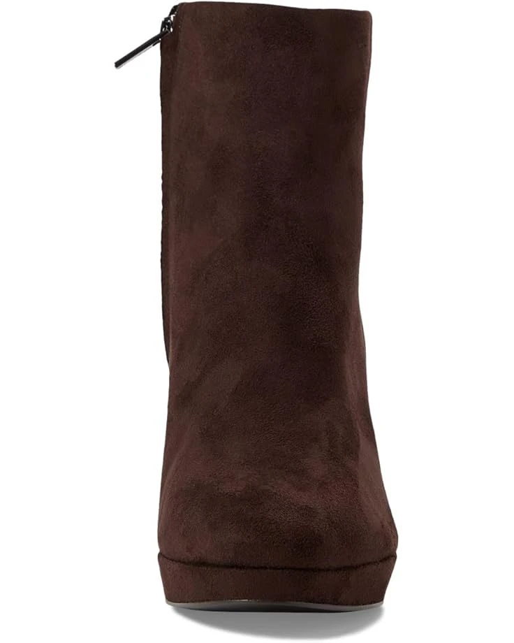 Calvin Klein Uda 2 | Boots 4 Calvin Klein Uda 2 | Boots - Image 2