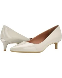 Calvin Klein Gabrianna 2 | Heels 14 Calvin Klein Gabrianna 2 | Heels -Closet Fave Shop 51EUSDY6uL. AC SR736920