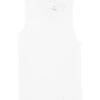 Calvin Klein Underwear Cotton Classics Multipack Pack Tank | Shirts & Tops