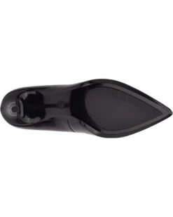 Calvin Klein Greta | Heels -Closet Fave Shop 51El7VA0pzL. AC SR736920