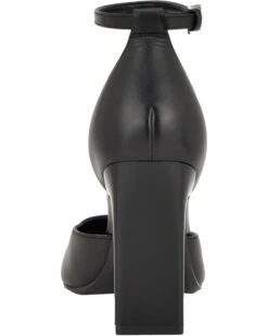 Calvin Klein Carcie | Heels -Closet Fave Shop 51FeCCdKWOL. AC SR736920