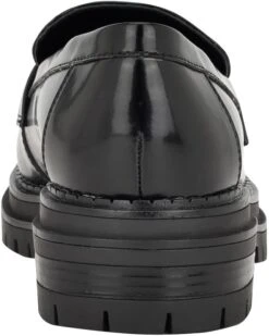 Calvin Klein Grant | Loafers -Closet Fave Shop 51FjYHM9XZL. AC SR736920