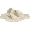Calvin Klein Donnie | Sandals 1 Calvin Klein Donnie | Sandals -Closet Fave Shop 51Gcn45ovTL. AC SR736920