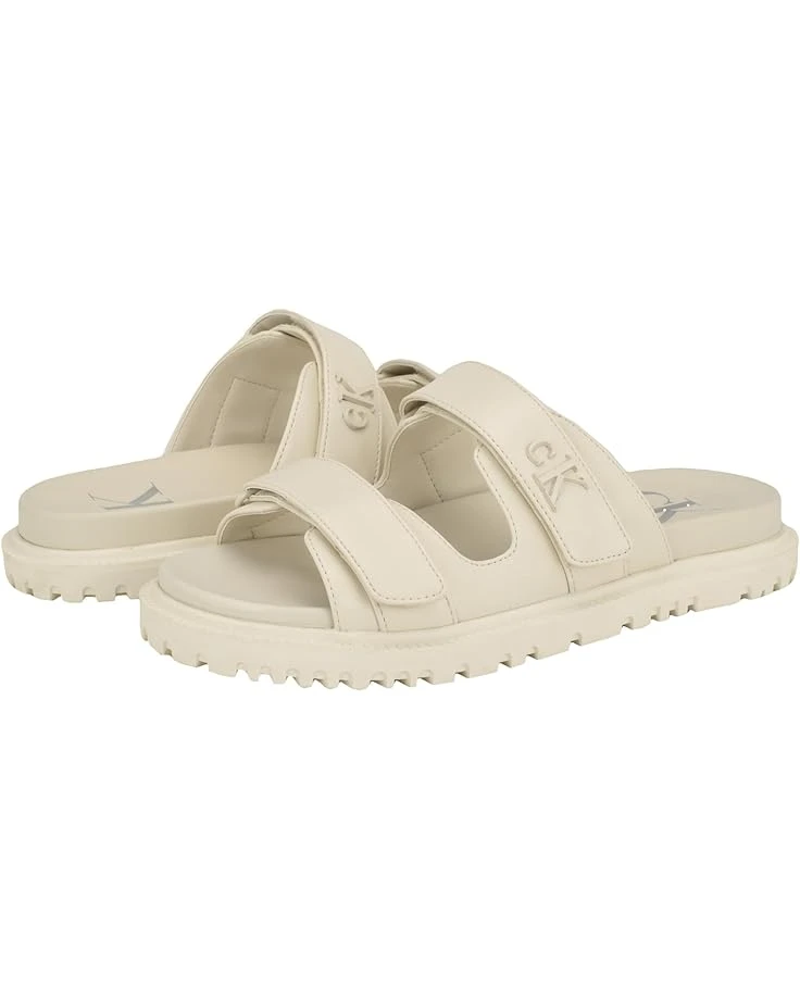 Calvin Klein Donnie | Sandals 3 Calvin Klein Donnie | Sandals