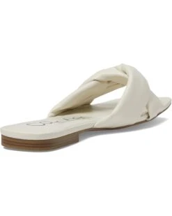 Calvin Klein Marita | Sandals -Closet Fave Shop 51ItYQp116L. AC SR736920