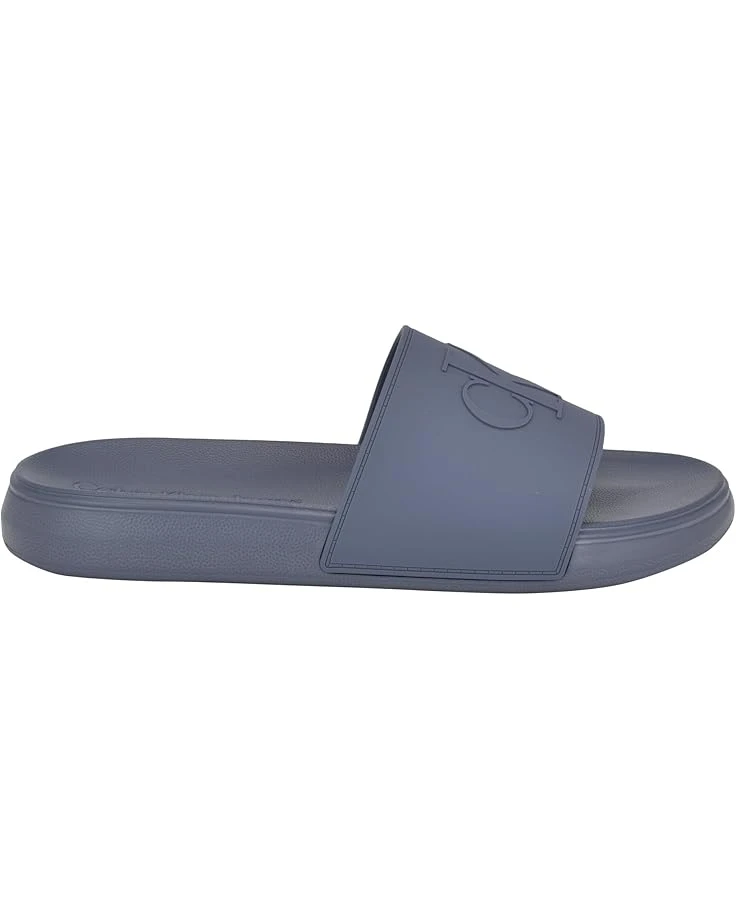 Calvin Klein Wiston | Sandals 7 Calvin Klein Wiston | Sandals - Image 5