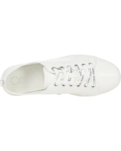 Calvin Klein Maraselle | Sneakers & Athletic Shoes -Closet Fave Shop 51JNwn34bIL. AC SR736920