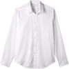 Calvin Klein Dress Shirt Slim Fit Non Iron Herringbone Spread Collar | Shirts & Tops -Closet Fave Shop 51JUGO87gML. AC SR736920