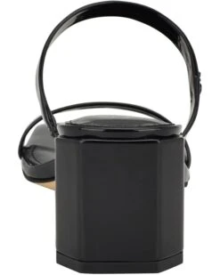 Calvin Klein Kater | Heels -Closet Fave Shop 51JgVveesML. AC SR736920