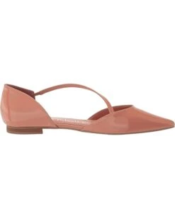 Calvin Klein Sannie | Flats -Closet Fave Shop 51JvXD5XphL. AC SR736920