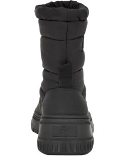 Calvin Klein Dreya | Boots -Closet Fave Shop 51K4Qk9TjEL. AC SR736920