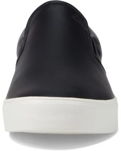 Calvin Klein Ryor 2 | Sneakers & Athletic Shoes -Closet Fave Shop 51KZejIpRdL. AC SR736920