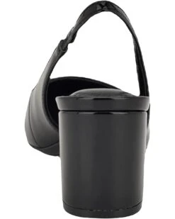 Calvin Klein Scarlet | Heels -Closet Fave Shop 51KyWfC0lLL. AC SR736920