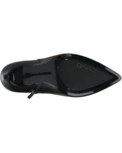 Calvin Klein Hessica 3 | Heels 10 Calvin Klein Hessica 3 | Heels -Closet Fave Shop 51LEd6bW9ZL. AC SR736920