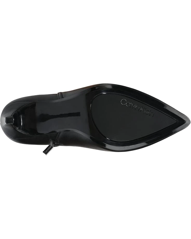 Calvin Klein Hessica 3 | Heels 5 Calvin Klein Hessica 3 | Heels - Image 3