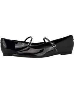 Calvin Klein Kamryn | Flats