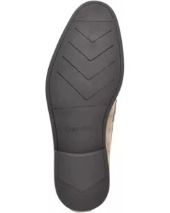 Calvin Klein Jay | Loafers -Closet Fave Shop 51MUWKXgp7L. AC SR736920