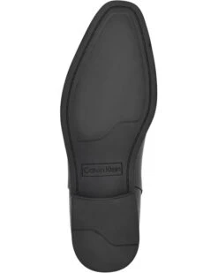 Calvin Klein Donto | Boots -Closet Fave Shop 51NYfyF2IwL. AC SR736920