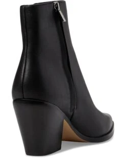 Calvin Klein Fallone | Boots -Closet Fave Shop 51O TXa45OL. AC SR736920