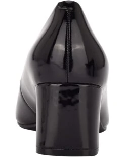 Calvin Klein Alanta | Heels -Closet Fave Shop 51OP5jzcPhL. AC SR736920