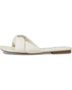 Calvin Klein Marita | Sandals -Closet Fave Shop 51OX21Arg9L. AC SR736920