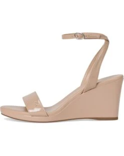 Calvin Klein Belliny | Heels -Closet Fave Shop 51P3Ha kYmL. AC SR736920