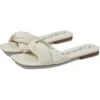 Calvin Klein Marita | Sandals -Closet Fave Shop 51PH X aQOL. AC SR736920