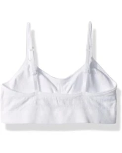 Closet Fave Shop 14 Closet Fave Shop -Closet Fave Shop 51PbQioJfL. AC SR736920