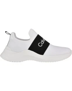 Calvin Klein Uzza | Sneakers & Athletic Shoes -Closet Fave Shop 51PhArq2VoL. AC SR736920