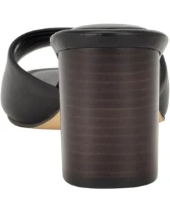 Calvin Klein Toven | Heels -Closet Fave Shop 51Pl3v37pPL. AC SR736920