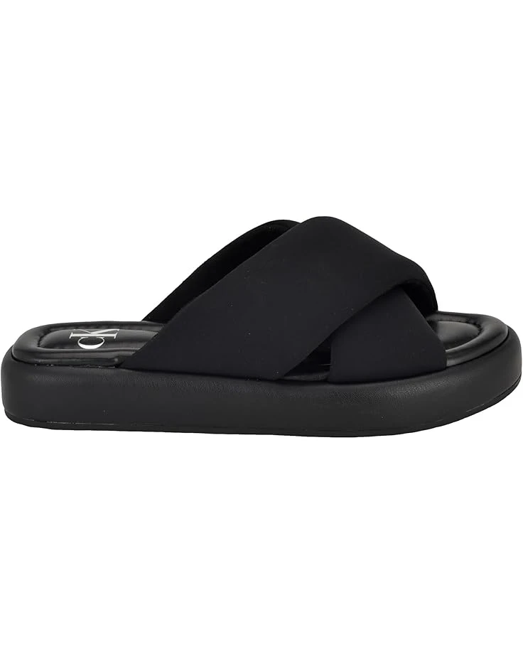 Calvin Klein Evey | Sandals 7 Calvin Klein Evey | Sandals - Image 5