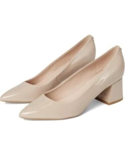 Calvin Klein Lenott | Heels -Closet Fave Shop 51Pvfp 2hUL. AC SR736920